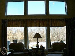 3rd image of 2459 Pebble Creek Dr