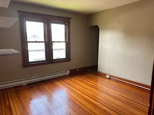 1771-1773 Northampton St #2B — Photo 8