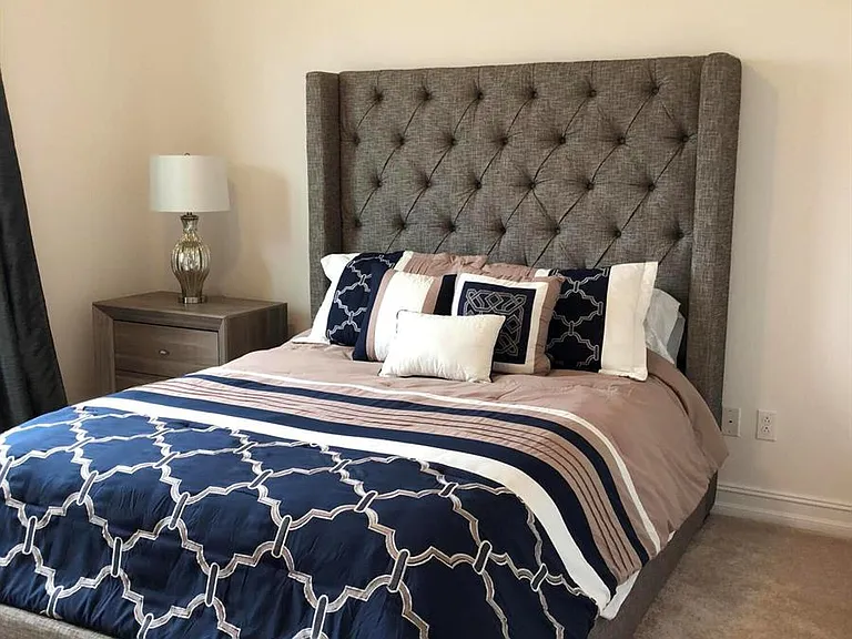7793 Arbor Crest Way — Photo 17