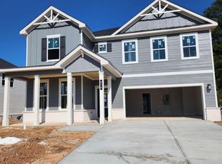 610 Redhead 29 Way, Grayson, GA 30017