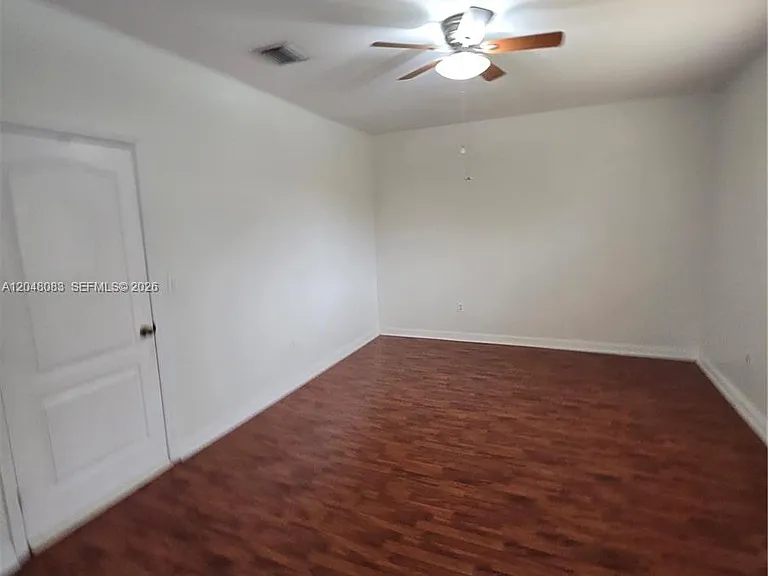 14758 SW 9th Ln — Photo 31