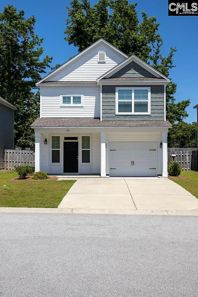 3 bed, 1608 sqft, $2,100 — Photo 1