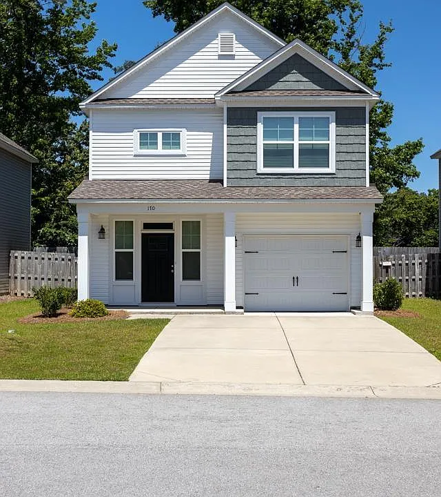 170 Saint George Rd
