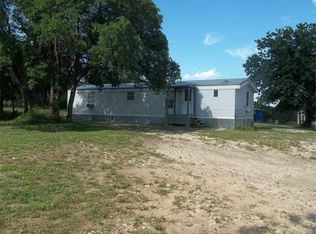 214 Remuda, Liberty Hill, TX 78642