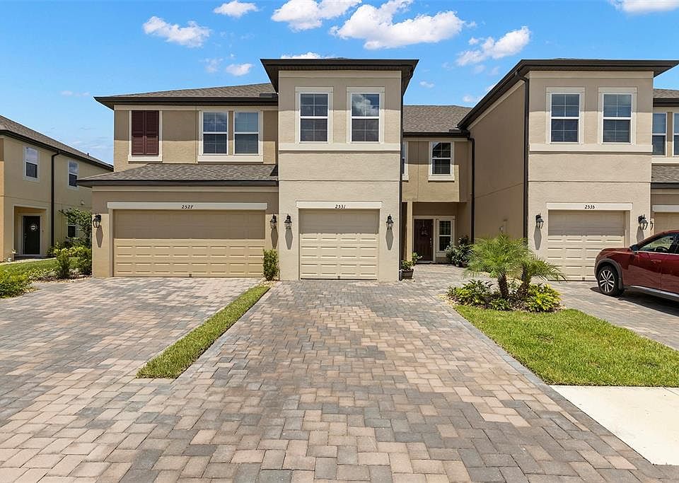 1st image of 2531 Stapleford Pl