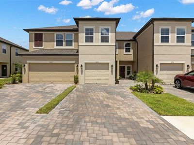 2531 Stapleford Pl, Wesley Chapel, FL, 33543