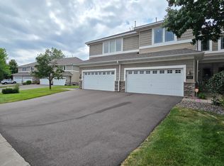 4989 Archer Ln N, Plymouth, MN 55446