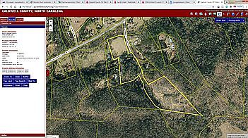 2nd image of 3373 Bluegrass Pl
