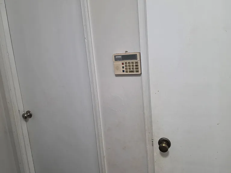 2128 Terrace Club Ct #A — Photo 9