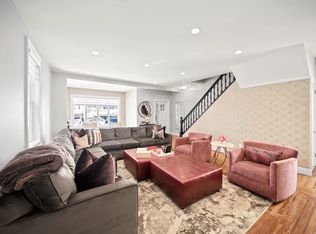 1959 W 4th St, Brooklyn, NY 11223