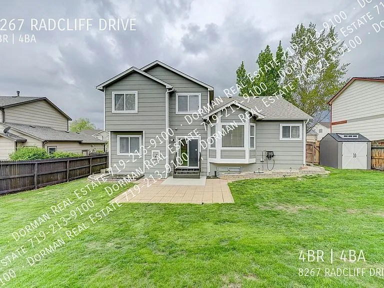 8267 Radcliff Dr — Photo 39