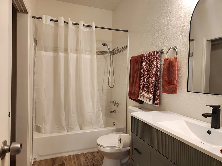 4800 W Lovers Ln #521 — Photo 14