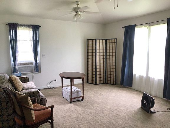 4th image of 16-2078 Ginger Ln