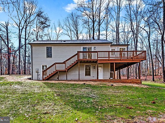 3rd image of 6013 Noranda Dr