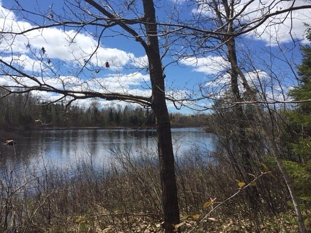 1st image of Lot 3 Meadow Lake Road