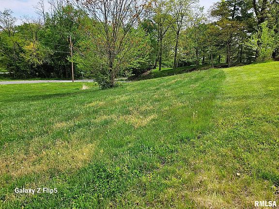 4th image of L Two 4 Ravine St