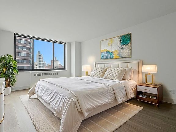 3rd image of 1735 York Ave APT 24e