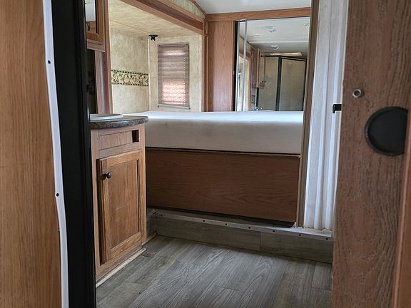 3rd image of 3920 78th Ave N #4