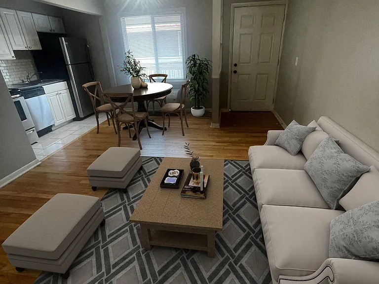124 S 39th St #18 — Photo 3