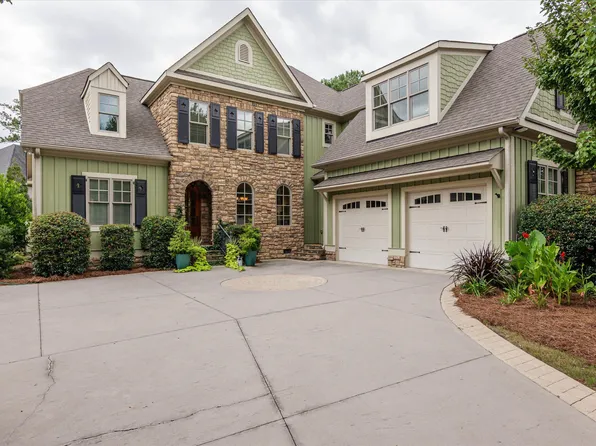 506 Creekvale Way, Martinez, GA