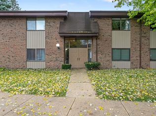 1506 Marigold Way APT 406, South Bend, IN 46617