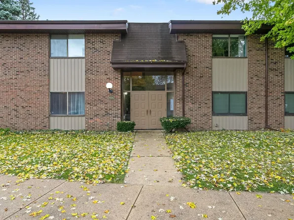 1506 Marigold Way APT 406, South Bend, IN 46617