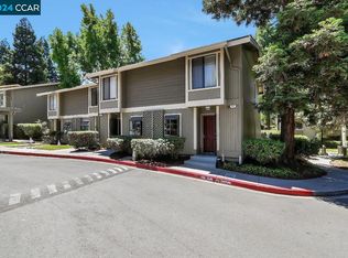 436 Eastgate Ln, Martinez, CA 94553