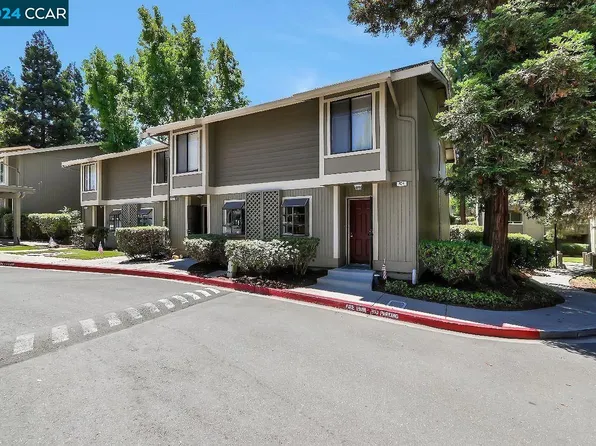 436 Eastgate Ln, Martinez, CA 94553