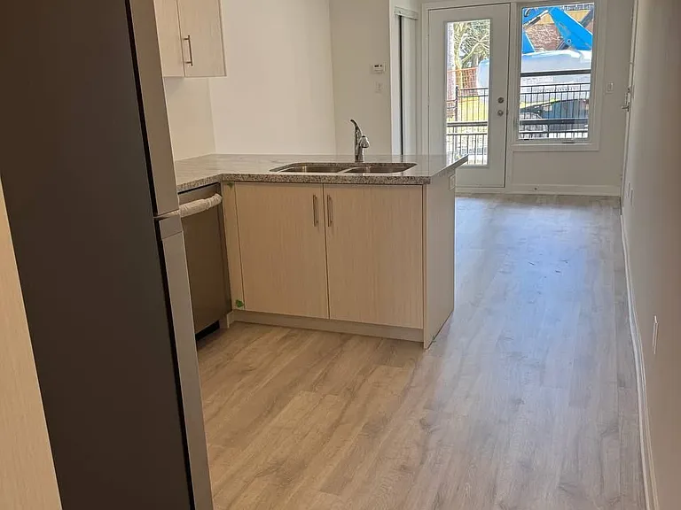 15100 Yonge St W #224 — Photo 9