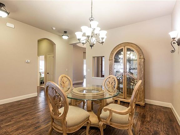 4th image of 12632 Steadman Farms Dr