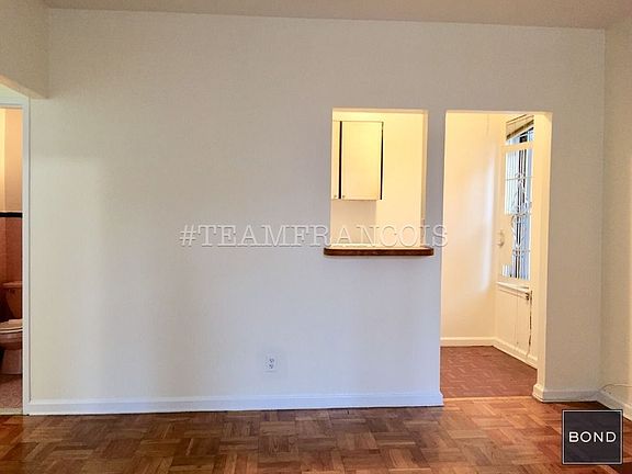 5th image of 350 E 58th St APT 4C