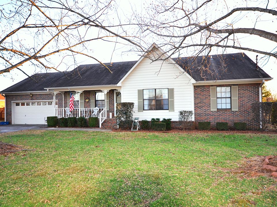 1st image of 114 Pattiwood Dr