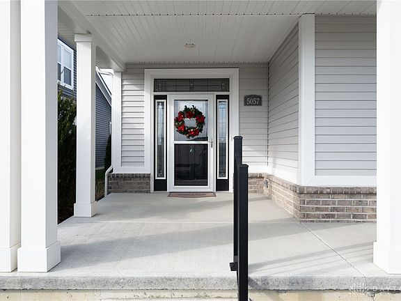 3rd image of 5057 Maiden Way