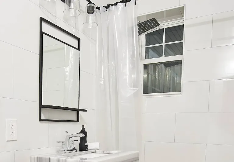 309 4th Ave #101 — Photo 12