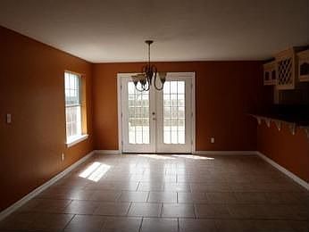 3rd image of 3228 Resaca Vista Dr