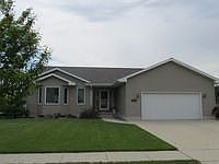 1st image of 5432 Carey Dr