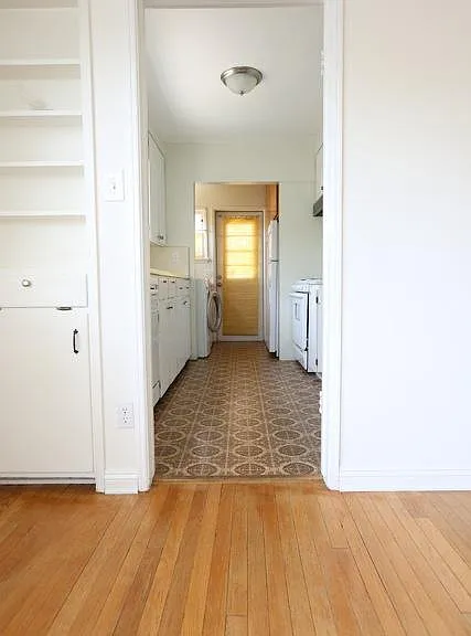 4317 Westlawn Ave — Photo 11