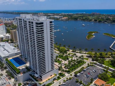 525 S Flagler Dr APT 7D, West Palm Beach, FL, 33401