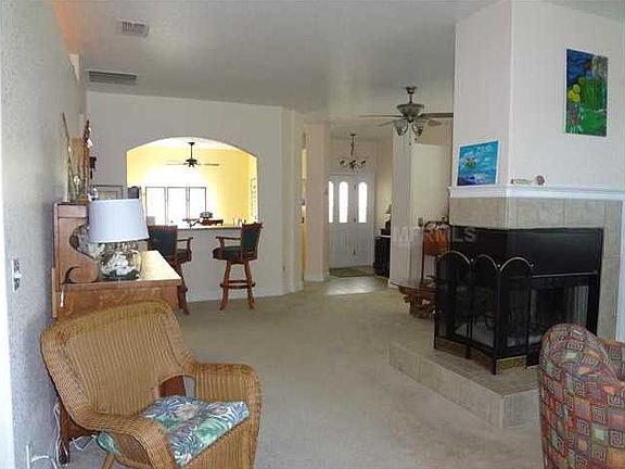 2nd image of 64 Orange Blossom Dr