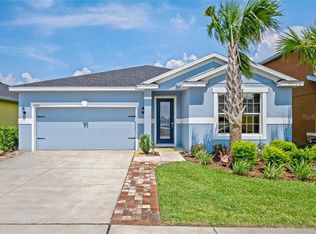 5050 Inshore Landings Dr, Apollo Beach, FL 33572