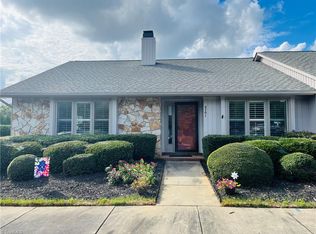 4701 Andorra Ct, Greensboro, NC 27410
