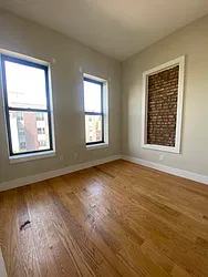 Rented by Hagstrom Management Inc