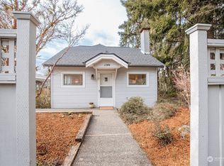 1348 Sidney Ave, Pt Orchard, WA