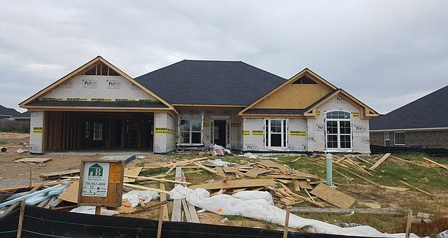2nd image of 4740 Weldon Adams Dr