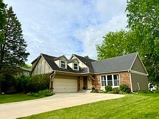 1st image of 206 Ashland Ct