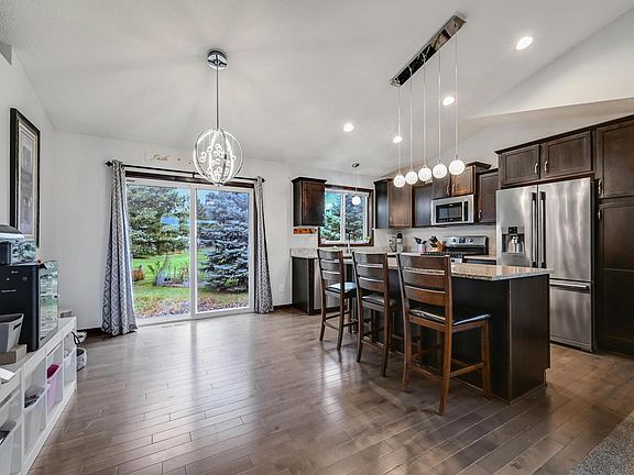 4th image of 22444 Canova Ct