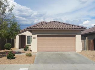 39509 N Harbour Town Way, Phoenix, AZ 85086