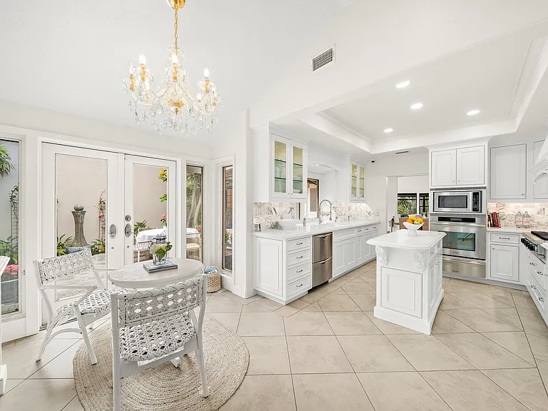 15 Sea Cove Ln #3 — Photo 31