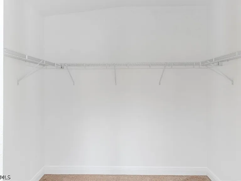368 Harbor Ridge Dr — Photo 29