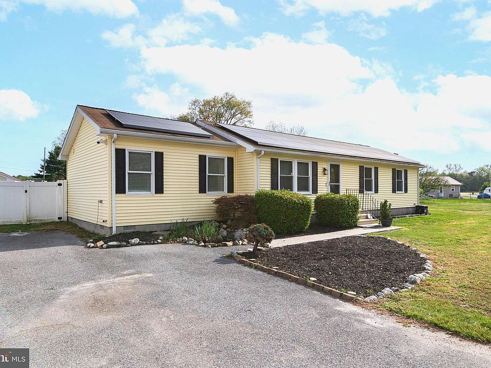 1st image of 14788 Josephs Rd